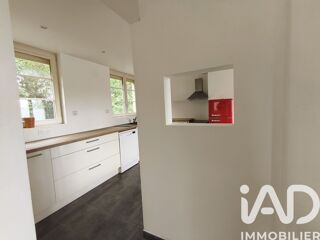  Maison à vendre 6 pièces 82 m²