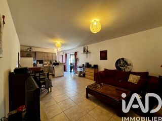  Maison à vendre 11 pièces 230 m²