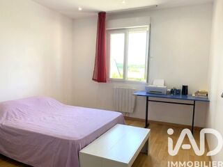  Maison à vendre 6 pièces 137 m²