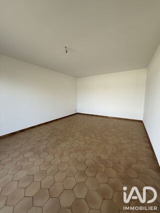  Maison à vendre 7 pièces 136 m²