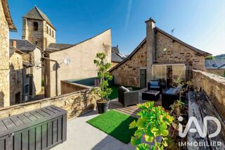  Maison à vendre 4 pièces 80 m²