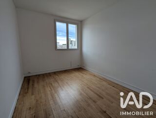  Appartement à vendre 4 pièces 65 m²