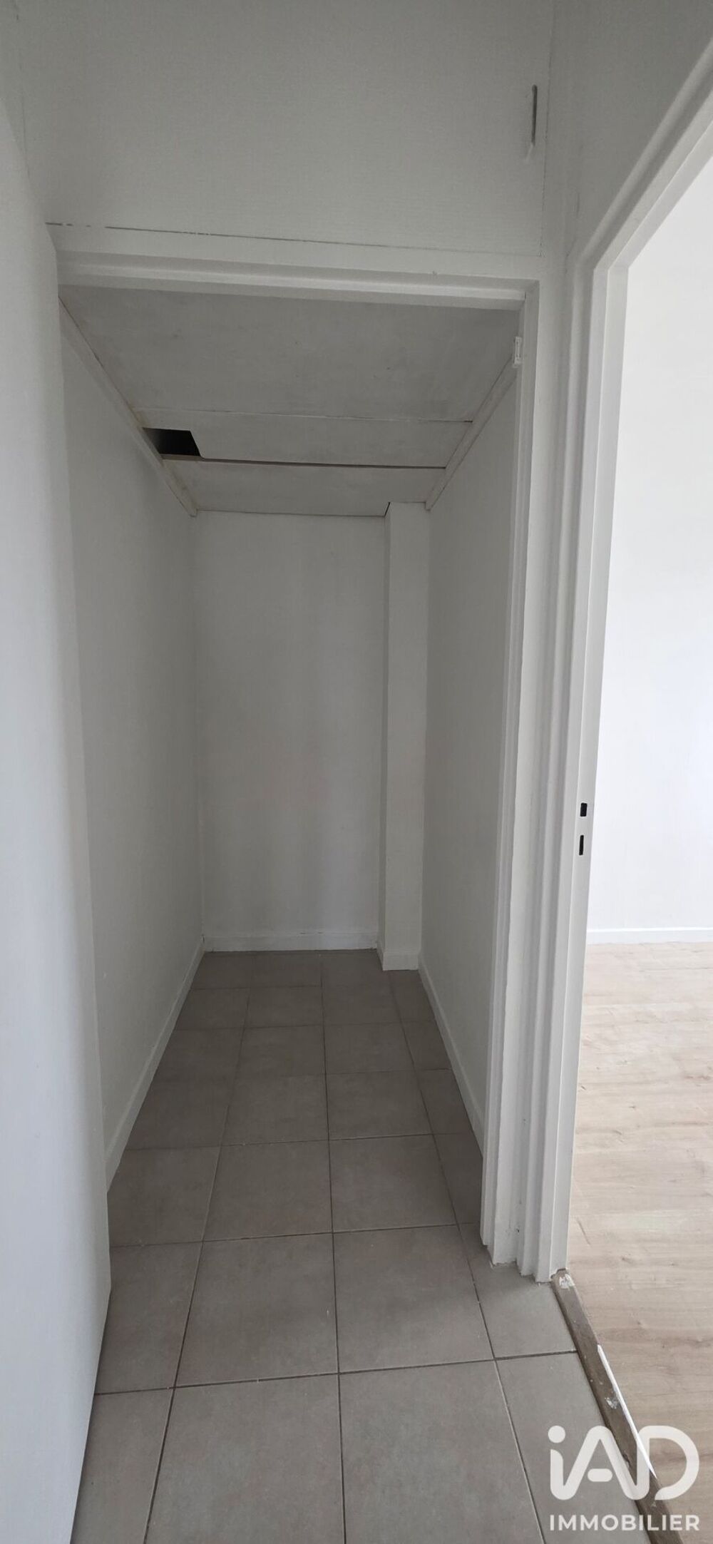Location Appartement Location Appartement 3 pièces Orléans