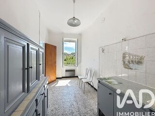  Appartement à vendre 4 pièces 74 m²