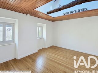  Maison � vendre 5 pi�ces 137 m�