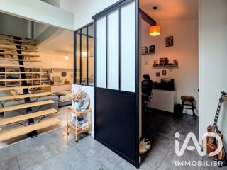  Appartement à vendre 6 pièces 131 m² Rochefort