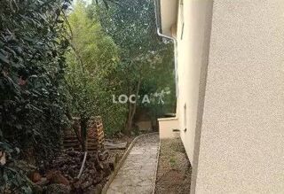  Appartement à louer 1 pièce 24 m² Oullins
