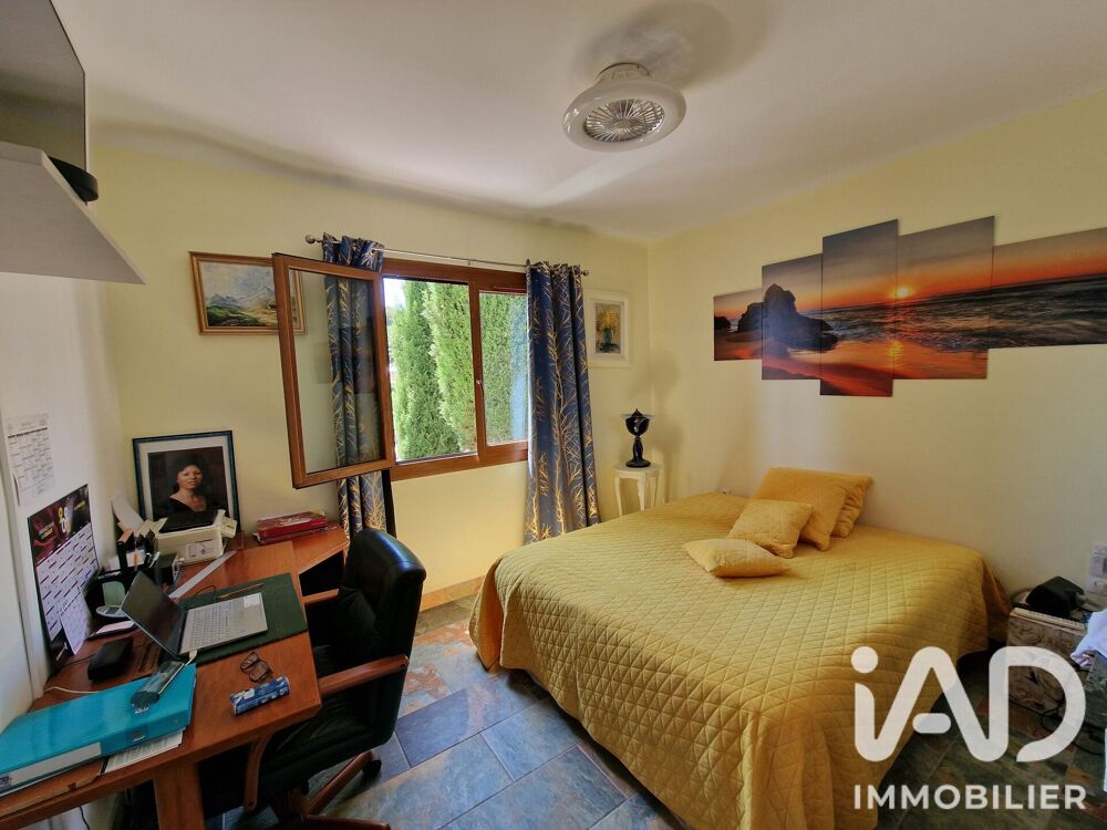Vente Appartement Vente Appartement 4 pièces Bandol