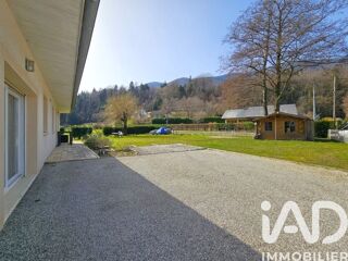  Maison � vendre 5 pi�ces 110 m�