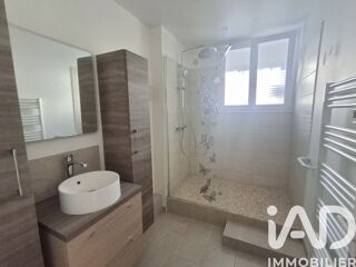  Appartement à vendre 3 pièces 74 m²