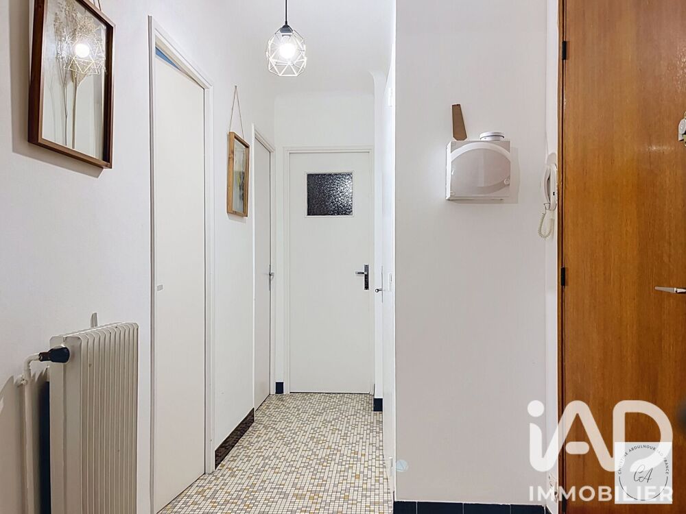 Vente Appartement Vente Appartement 2 pièces Pau