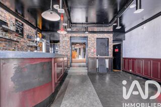  Immeuble à vendre 230 m²