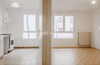  Chambre � louer 1 pi�ce 12 m�