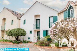 Maison � vendre 6 pi�ces 115 m�