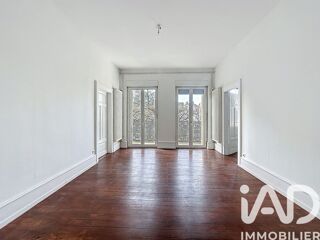  Appartement à vendre 5 pièces 142 m²