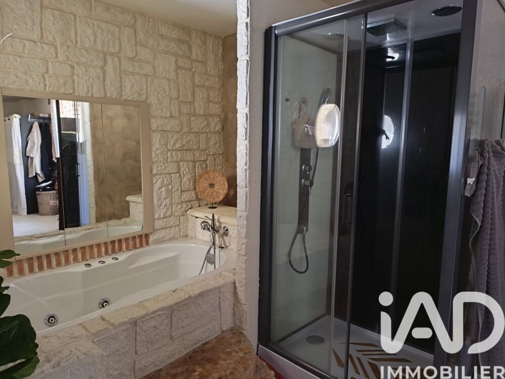 � vendre  Maison La Plaine-sur-Mer (44770)