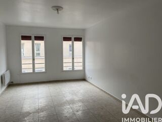  Immeuble à vendre 724 m²