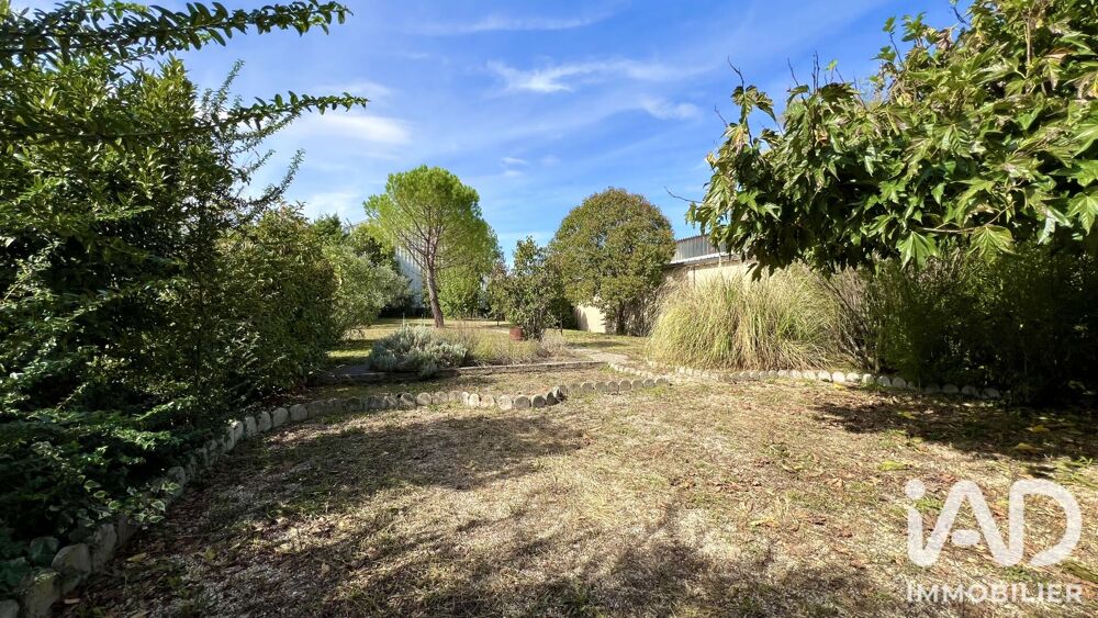 Vente Maison Vente Maison/villa 3 pièces Saint-Étienne-de-fontbellon