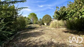  Maison à vendre 3 pièces 76 m²