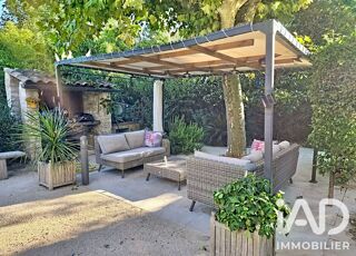  Maison à vendre 6 pièces 168 m²