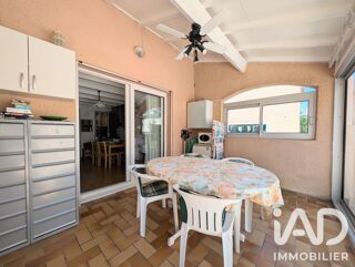  Maison à vendre 3 pièces 53 m²