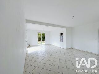  Maison à vendre 5 pièces 107 m²