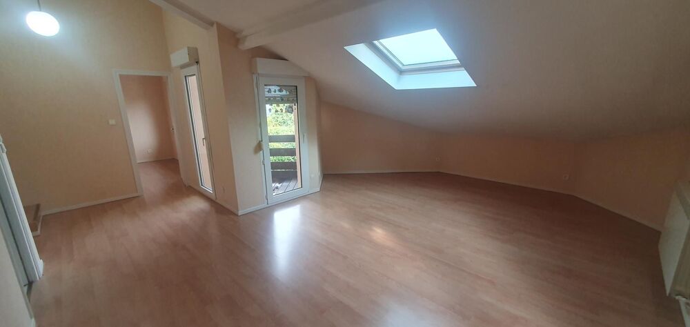 à vendre  Maison Seyssins (38180)