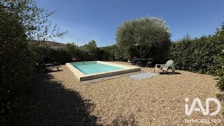  Maison à vendre 11 pièces 250 m²