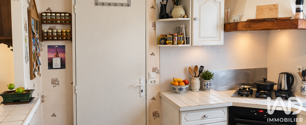 Vente Maison Vente Maison traditionnelle 5 pièces Beaugeay