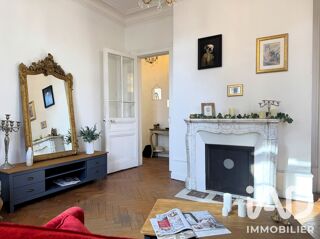 Vente Appartement Vente Appartement 4 pièces Le havre