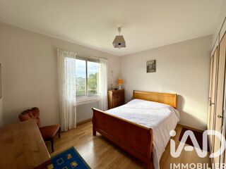 Maison à vendre 6 pièces 154 m²