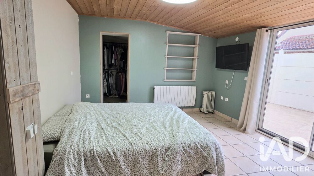 Vente Maison Vente Maison/villa 5 pièces Beuvry