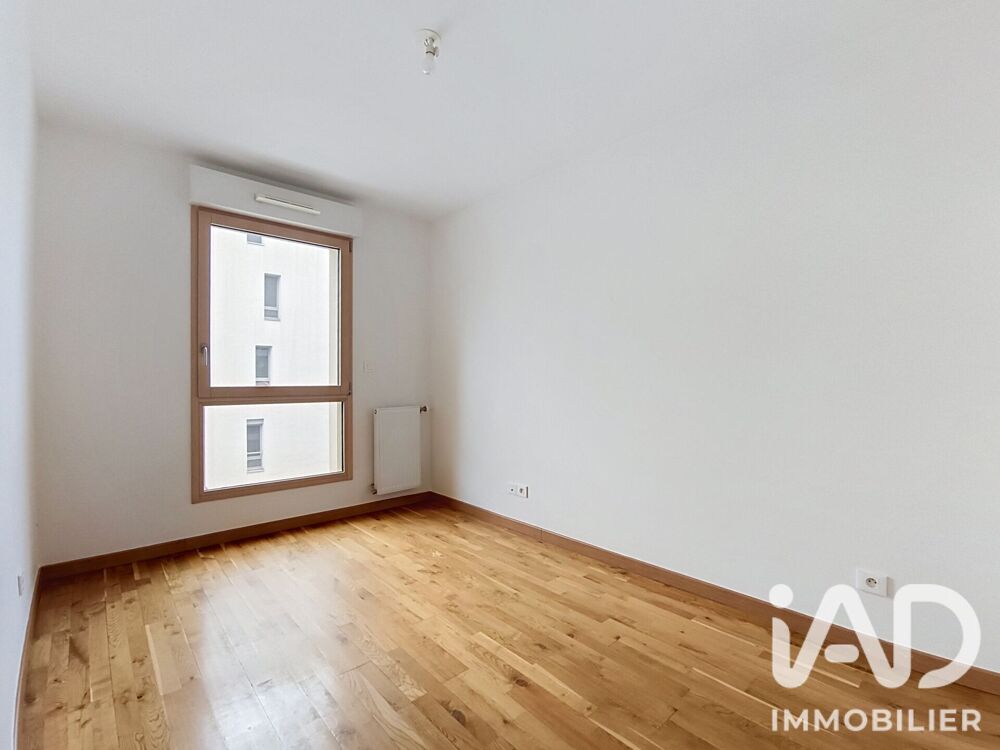 Vente Appartement Vente Appartement 3 pièces Caluire-et-cuire