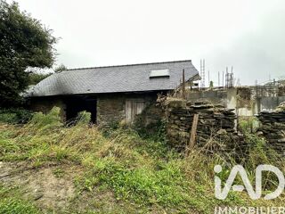  Immeuble à vendre 110 m²