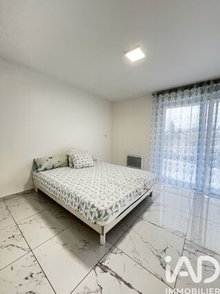  Maison à vendre 5 pièces 135 m²