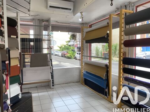 iad France - Marilyn Basson vous propose: &Agrave; vendre: l... 186082 97110 Pointe-�-pitre