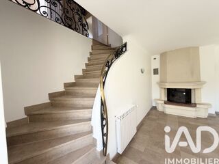 Maison à vendre 6 pièces 174 m²
