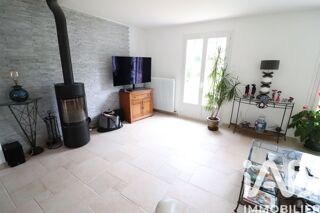  Maison à vendre 7 pièces 137 m²