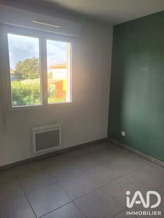 Vente Maison Vente Maison/villa 4 pièces Béziers