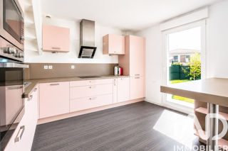  Maison � vendre 4 pi�ces 80 m�