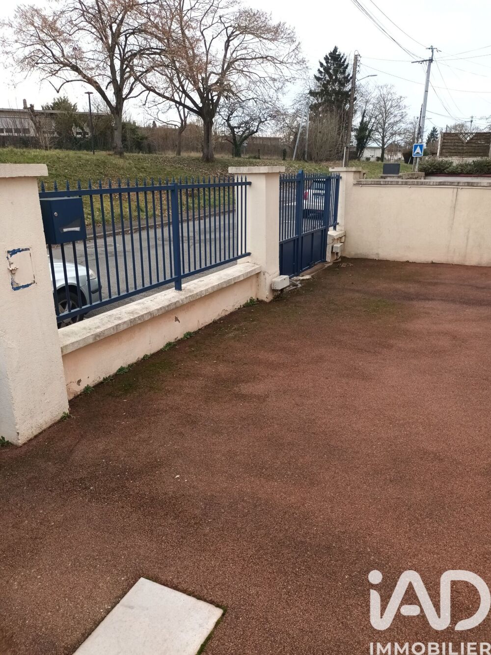 vente Maison - 5 pièce(s) - 95 m² Chartres (28000)