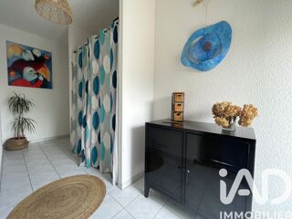  Appartement � vendre 3 pi�ces 117 m�