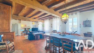  Maison à vendre 6 pièces 175 m²