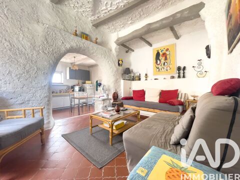   Vente Appartement 3 pièces Appartement - 3 pièce(s) - 55 m²