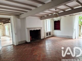  Maison � vendre 9 pi�ces 330 m�