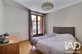  Maison à vendre 6 pièces 148 m²