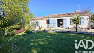  Maison � vendre 4 pi�ces 108 m�
