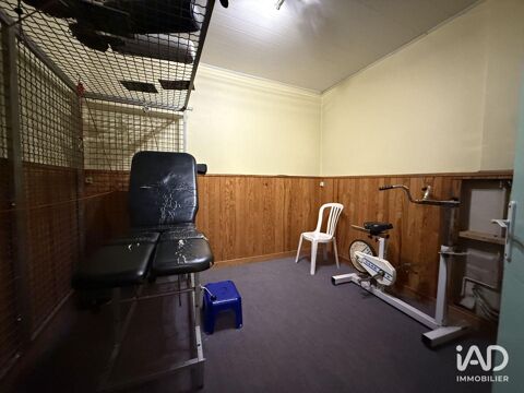   Location Surface diverse 180 m&sup2; 