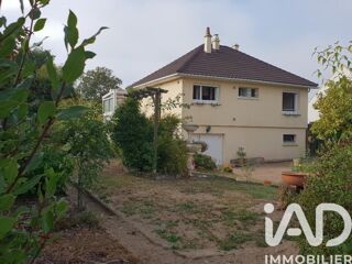  Immeuble � vendre 6 pi�ces 150 m�