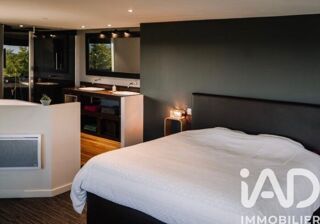  Maison à vendre 6 pièces 284 m²